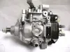 Picture of PUMP-FUEL