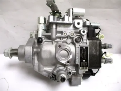 Picture of PUMP-FUEL