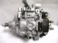 Picture of PUMP-FUEL