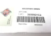 Picture of RECEIVER DRIER R134A