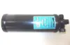Picture of RECEIVER DRIER R134A