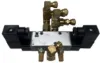 Picture of SOLENOID VALVE