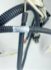 Picture of HARNESS-ENGINE (120V,60HZ)
