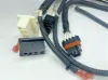 Picture of HARNESS-ENGINE (120V,60HZ)
