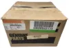 Picture of HARNESS-ENGINE (120V,60HZ)