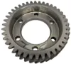 Picture of GEAR