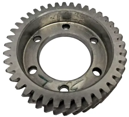 Picture of GEAR