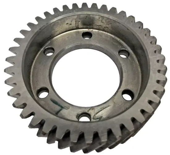 Picture of GEAR