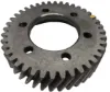 Picture of GEAR