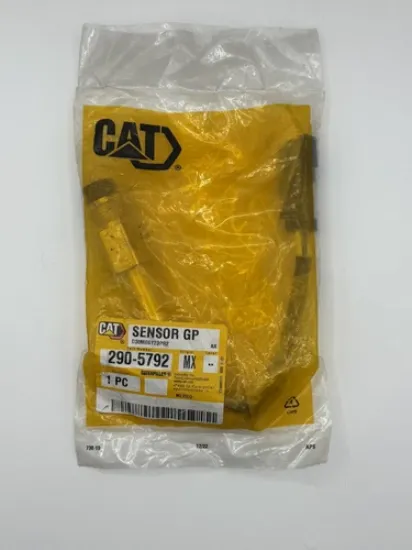 Picture of SENSOR GP-SPEED