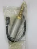 Picture of PUMP,FUEL TRANSFER