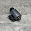 Picture of SOLENOID