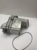 Picture of ACTUATOR, ELECTRIC GOVERNOR