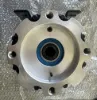 Picture of MOTOR GP-ELE