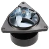 Picture of Water Pump, Fresh Water