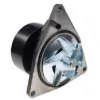Picture of Water Pump, Fresh Water