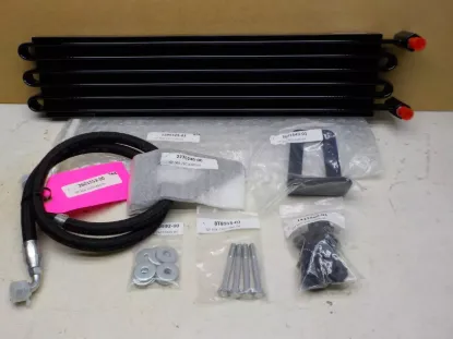 Picture of CORE AS-FUEL COOLER