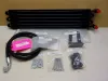Picture of CORE AS-FUEL COOLER