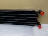 Picture of CORE AS-FUEL COOLER