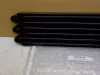 Picture of CORE AS-FUEL COOLER