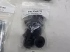 Picture of CORE AS-FUEL COOLER