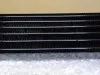 Picture of CORE AS-FUEL COOLER