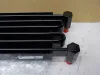 Picture of CORE AS-FUEL COOLER