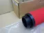 Picture of Coalescing Filter Element