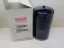 Picture of OIL FILTER