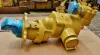 Picture of AIR STARTER MOTOR