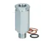 Picture of VALVE NON-RETURN