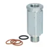 Picture of VALVE NON-RETURN