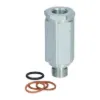 Picture of VALVE NON-RETURN