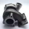 Picture of TURBOCHARGER