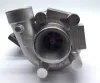 Picture of TURBOCHARGER