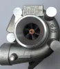 Picture of TURBOCHARGER