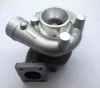Picture of TURBOCHARGER