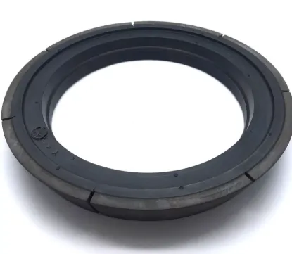 Picture of RIW Conical Brake Ring Brake Liner Retainer Ring