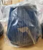 Picture of ELEMENT,AIR CLEANER