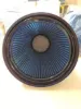 Picture of ELEMENT,AIR CLEANER