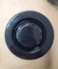 Picture of ELEMENT,AIR CLEANER