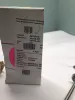 Picture of VALVE KIT