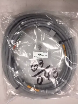 Picture of CONNECTING CABLE     FOR REMOTE CONTROL