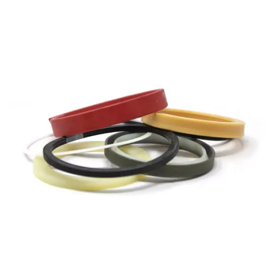 Picture of SEAL KIT-TILT CYLINDER