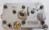 Picture of COMPRESSOR DF596 Flange Mount Detroit Diesel 60