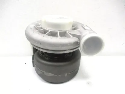 Picture of KIT TURBOCHARGER