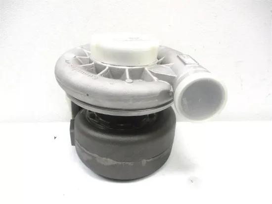 Picture of KIT TURBOCHARGER