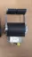 Picture of CONTROL HEAD TYP240