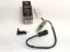 Picture of Oxygen Sensor
