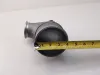 Picture of PIPE,AIR TRANSFER